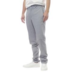 BERWICH �x���E�B�b�` �����Y�C�[�W�[�p���c SPIAGGIA CN1026X ���C�g�O���[ 2026�t�ĐV��