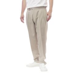 BERWICH �x���E�B�b�` �����Y2�v���[�c�p���c SCOTCH PO1083X �O���[�W�� 2026�t�ĐV��