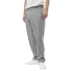 BERWICH �x���E�B�b�` �p���c �����Y 2�v���[�c�p���c SCOTCH PO1383X �O���[ 2026�t�ĐV��