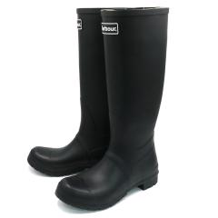 BARBOUR �o�u�A�[ ���f�B�[�X���C���u�[�c LRF0083 / ABBEY �u���b�N 2026�t�ĐV��