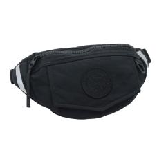 CANADA GOOSE �J�i�_�O�[�X ���j�Z�b�N�X�{�f�B�o�b�O 8833UB / WaistPack-BD �u���b�N 2026�t�ĐV��