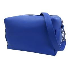 CELINE �Z���[�k �����Y�V�����_�[�o�b�O L10032M96 �u���[ 2026�t�ĐV��