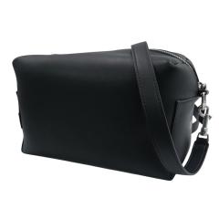 CELINE �Z���[�k �����Y�V�����_�[�o�b�O L10032M96 �u���b�N 2026�t�ĐV��