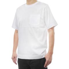 CIRCOLO1901 �`���R��1901 �����Y�N���[�l�b�NT�V���c CN5209 �z���C�g 2026�t�ĐV��