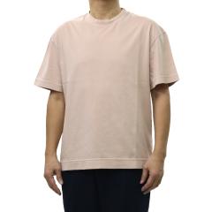 CIRCOLO1901 �`���R��1901 T�V���c �����Y �N���[�l�b�NT�V���c ���� CN5220 �s���N 2026�t�ĐV��