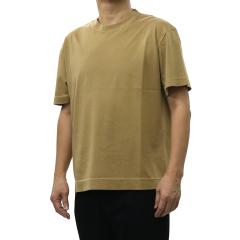 CIRCOLO1901 �`���R��1901 T�V���c �����Y �N���[�l�b�NT�V���c ���� CN5220 �u���E�� 2026�t�ĐV��