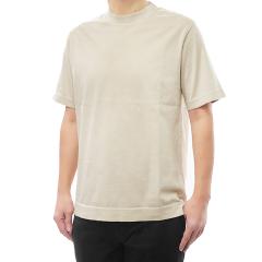 CIRCOLO1901 �`���R��1901 �����Y�N���[�l�b�NT�V���c CN5217 �x�[�W�� 2026�t�ĐV��