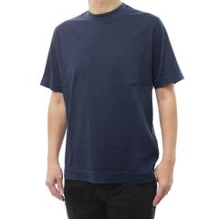 CIRCOLO1901 �`���R��1901 �����Y�N���[�l�b�NT�V���c CN5217 �l�C�r�[ 2026�t�ĐV��