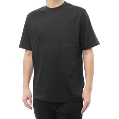 CIRCOLO1901 �`���R��1901 �����Y�N���[�l�b�NT�V���c CN5217 �u���b�N 2026�t�ĐV��