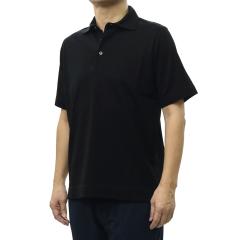 CIRCOLO1901 �`���R��1901 �|���V���c �����Y ���̎q�|���V���c ���� CN5207 �u���b�N 2026�t�ĐV��