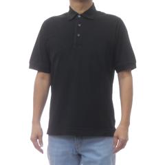 CIRCOLO1901 �`���R��1901 �|���V���c �����Y ���̎q�|���V���c ���� CN5213 �u���b�N 2026�t�ĐV��