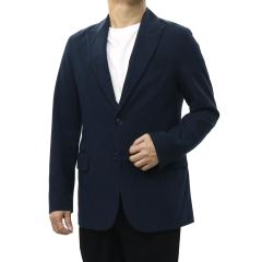 CIRCOLO1901 �`���R��1901 �W���P�b�g �����Y �V���O��2B�W���P�b�g CN5189 �l�C�r�[ 2026�t�ĐV��