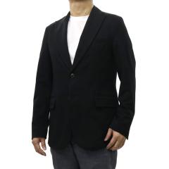 CIRCOLO1901 �`���R��1901 �W���P�b�g �����Y �V���O��2B�W���P�b�g CN5189 �u���b�N 2026�t�ĐV��