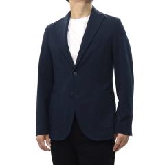 CIRCOLO1901 �`���R��1901 �W���P�b�g �����Y �V���O��2B�W���P�b�g CN5185 �l�C�r�[ 2026�t�ĐV��