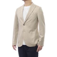 CIRCOLO1901 �`���R��1901 �����Y�V���O��2B�W���P�b�g CN5174 �x�[�W�� 2026�t�ĐV��