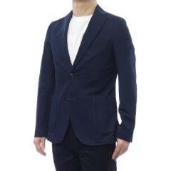 CIRCOLO1901 �`���R��1901 �����Y�V���O��2B�W���P�b�g CN5174 �l�C�r�[ 2026�t�ĐV��