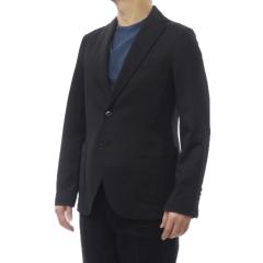 CIRCOLO1901 �`���R��1901 �����Y�V���O��2B�W���P�b�g CN5174 �u���b�N 2026�t�ĐV��