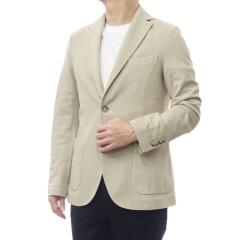 CIRCOLO1901 �`���R��1901 �����Y�V���O��2B�W���P�b�g CN5195 �x�[�W�� 2026�t�ĐV��