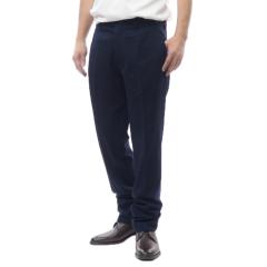 CIRCOLO1901 �`���R��1901 �����Y�X�g���b�`�p���c CN5175 �l�C�r�[2026�t�ĐV��