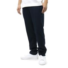 CIRCOLO1901 �`���R��1901 �p���c �����Y �X�g���b�`�p���c CN5186 �l�C�r�[ 2026�t�ĐV��