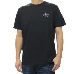 CALVIN KLEIN JEANS �J���o���N���C���W�[���Y �����Y�N���[�l�b�NT�V���c 4RF278G �u���b�N 2026�t�ĐV��