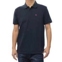 CALVIN KLEIN JEANS �J���o���N���C���W�[���Y �����Y ���̎q �����|���V���c 40EM269 �l�C�r�[ 2026�t�ĐV��