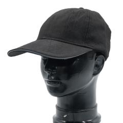 CALVIN KLEIN JEANS �J���o���N���C���W�[���Y �����Y�x�[�X�{�[���L���b�v 4D5049G �u���b�N 2026�t�ĐV��