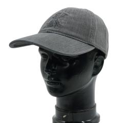 CALVIN KLEIN JEANS �J���o���N���C���W�[���Y �����Y�x�[�X�{�[���L���b�v 4G5007G �O���[ 2026�t�ĐV��