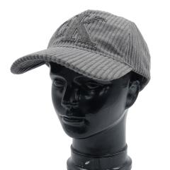 CALVIN KLEIN JEANS �J���o���N���C���W�[���Y �����Y�x�[�X�{�[���L���b�v 4D5050G �O���[ 2026�t�ĐV��