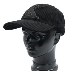 CALVIN KLEIN JEANS �J���o���N���C���W�[���Y �����Y�x�[�X�{�[���L���b�v 4D5050G �u���b�N 2026�t�ĐV��