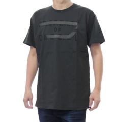 DIESEL �f�B�[�[�� T�V���c �����Y �N���[�l�b�NT�V���c ���� ��100�� A21027 0DMBJ / T-NORM-V11 �u���E�� 2026�t�ĐV��