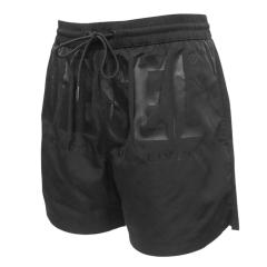 DIESEL �f�B�[�[�� �����Y�X�C���p���c A16299-ONJAS / KEN-37-D-CORE �u���b�N 2026�t�ĐV��