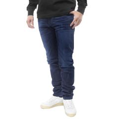 DIESEL �f�B�[�[�� �����Y �W�[���Y A03563-0ADBL / 2019 D-STRUKT L.34 �_�[�N�u���[ 2026�t�ĐV��