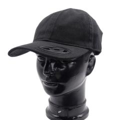 DIESEL �f�B�[�[�� �����Y ���f�B�[�X �L���b�v A11357 0PFAA / C-PLAK �u���b�N 2026�t�ĐV��