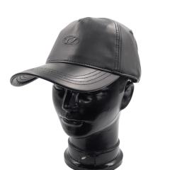 DIESEL �f�B�[�[�� �����Y ���f�B�[�X �L���b�v A19449 0PGBX / C-HEATHER �u���b�N 2026�t�ĐV��