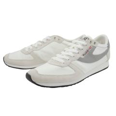 DIESEL �f�B�[�[�� �����Y���[�J�b�g�X�j�[�J�[ Y03809 PR919 / S-PASS ON �z���C�g 2026�t�ĐV��