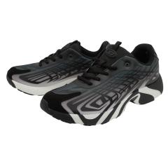 DIESEL �f�B�[�[�� �����Y���[�J�b�g�X�j�[�J�[ Y03738 P7473 / S-D-VITS 500 LOW �u���b�N 2026�t�ĐV��