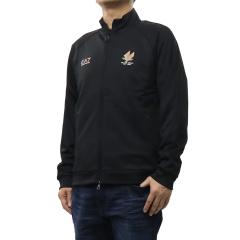 EMPORIO ARMANI �G���|���I�A���}�[�j EA7 �����Y�W�b�v�A�b�v�X�E�F�b�g 7M002297 AF21420 �u���b�N 2026�t�ĐV��