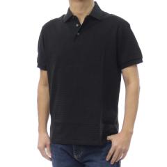 EMPORIO ARMANI �G���|���I�A���}�[�j �����Y�|���V���c EM004595 AF10762 �u���b�N 2026�t�ĐV��