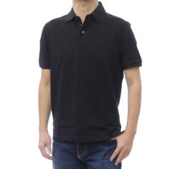 EMPORIO ARMANI �G���|���I�A���}�[�j �����Y�|���V���c EM004912 AF10762 �u���b�N 2026�t�ĐV��