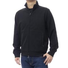 EMPORIO ARMANI �G���|���I�A���}�[�j �����Y�W�b�v�A�b�v�X�E�F�b�g EM004534 AF13700 �u���b�N 2026�t�ĐV��