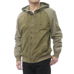 EMMETI �G�����e�B �����Y���U�[�u���]�� FAUSTO �T���h�x�[�W�� 2026�t�ĐV��