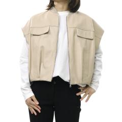 EMMETI �G�����e�B ���f�B�[�X���U�[�x�X�g VALENTINA NAPPA �x�[�W�� 2026�t�ĐV��