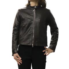 EMMETI �G�����e�B ���f�B�[�X���U�[���C�_�[�X�W���P�b�g FAI NUOVA ZELANDA �_�[�N�u���E�� 2026�t�ĐV��