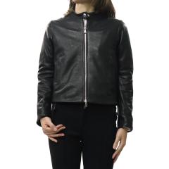 EMMETI �G�����e�B ���f�B�[�X���U�[���C�_�[�X�W���P�b�g FAI NUOVA ZELANDA �u���b�N 2026�t�ĐV��