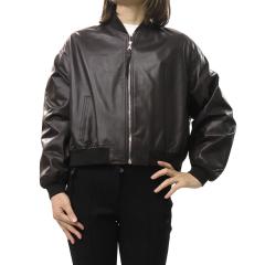 EMMETI �G�����e�B ���f�B�[�X���U�[�W���P�b�g LEDA 26 NAPPA �_�[�N�u���E�� 2026�t�ĐV��