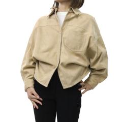 EMMETI �G�����e�B ���f�B�[�X�X�G�[�h�V���c�W���P�b�g CRISTINA 26 CAMOSCIO �x�[�W�� 2026�t�ĐV��