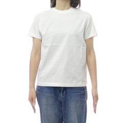 FENDI �t�F���f�B �L�b�Y ���f�B�[�X�N���[�l�b�NT�V���c JUI181 ATRV �z���C�g 2026�t�ĐV��