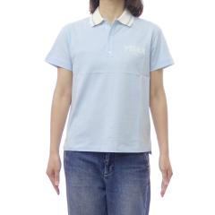 FENDI �t�F���f�B �L�b�Y ���f�B�[�X�X���[�X�|���V���c JMI496 7AJ ���C�g�u���[ 2026�t�ĐV��