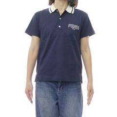 FENDI �t�F���f�B �L�b�Y ���f�B�[�X�X���[�X�|���V���c JMI496 7AJ �l�C�r�[ 2026�t�ĐV��